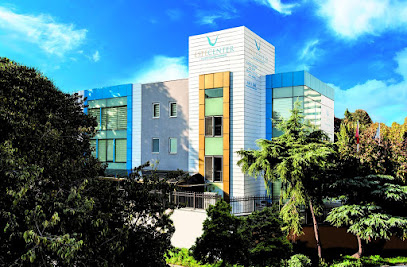 Centro Médico Quirúrgico Privado Estecenter